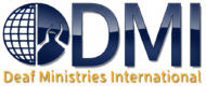 DMI Chats